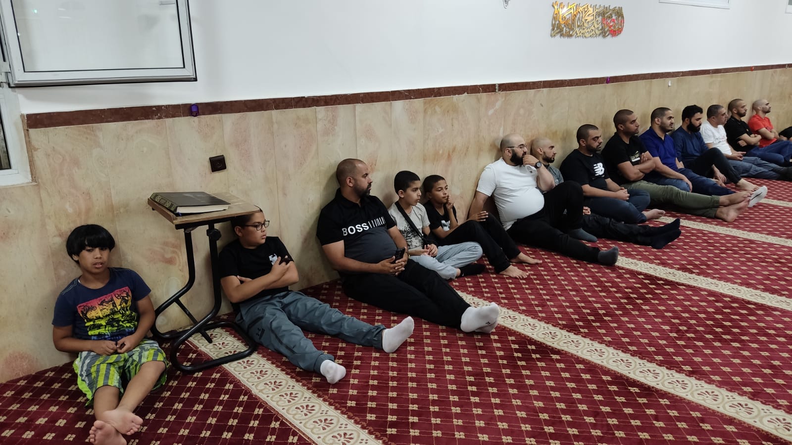 WhatsApp Image 2022-05-28 at 12.17.56 AM (3).jpeg